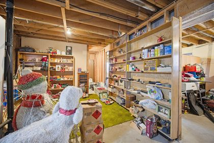 1952-prairie-avenue-glenwood-pq-port-coquitlam-37 at 1952 Prairie Avenue, Glenwood PQ, Port Coquitlam