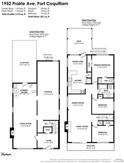 1952-prairie-avenue-glenwood-pq-port-coquitlam-38 at 1952 Prairie Avenue, Glenwood PQ, Port Coquitlam