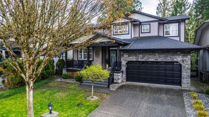 23346-133-avenue-silver-valley-maple-ridge-01 at 23346 133 Avenue, Silver Valley, Maple Ridge