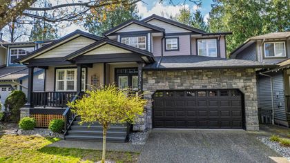 23346-133-avenue-silver-valley-maple-ridge-02 at 23346 133 Avenue, Silver Valley, Maple Ridge