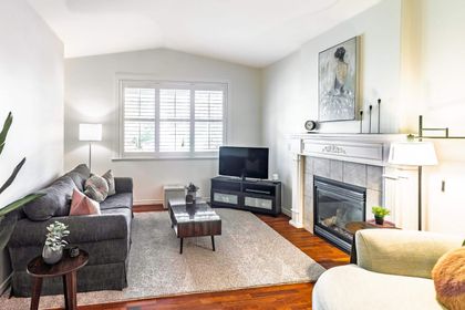 23346-133-avenue-silver-valley-maple-ridge-04 at 23346 133 Avenue, Silver Valley, Maple Ridge