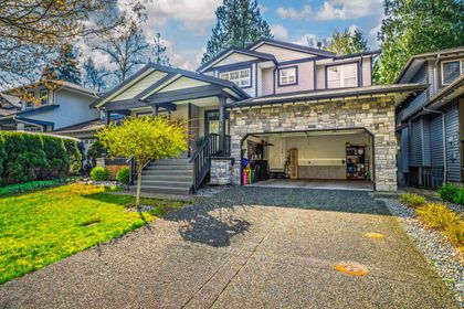 23346-133-avenue-silver-valley-maple-ridge-19 at 23346 133 Avenue, Silver Valley, Maple Ridge