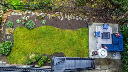 23346-133-avenue-silver-valley-maple-ridge-21 at 23346 133 Avenue, Silver Valley, Maple Ridge