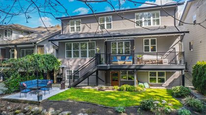 23346-133-avenue-silver-valley-maple-ridge-22 at 23346 133 Avenue, Silver Valley, Maple Ridge