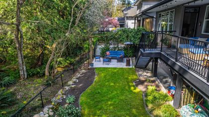 23346-133-avenue-silver-valley-maple-ridge-23 at 23346 133 Avenue, Silver Valley, Maple Ridge