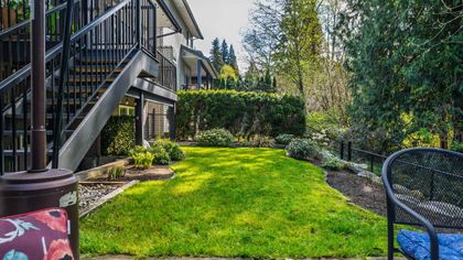 23346-133-avenue-silver-valley-maple-ridge-24 at 23346 133 Avenue, Silver Valley, Maple Ridge