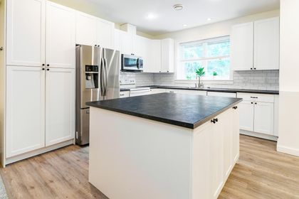 23346-133-avenue-silver-valley-maple-ridge-28 at 23346 133 Avenue, Silver Valley, Maple Ridge