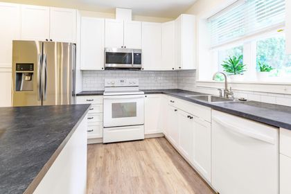 23346-133-avenue-silver-valley-maple-ridge-30 at 23346 133 Avenue, Silver Valley, Maple Ridge