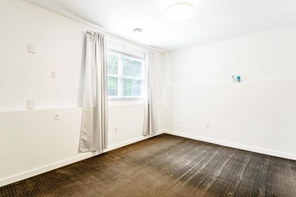 23346-133-avenue-silver-valley-maple-ridge-33 at 23346 133 Avenue, Silver Valley, Maple Ridge