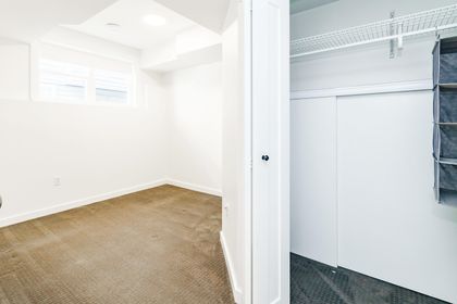 23346-133-avenue-silver-valley-maple-ridge-34 at 23346 133 Avenue, Silver Valley, Maple Ridge