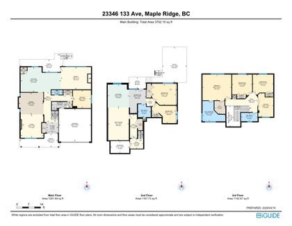 23346-133-avenue-silver-valley-maple-ridge-35 at 23346 133 Avenue, Silver Valley, Maple Ridge