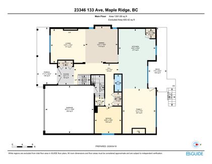 23346-133-avenue-silver-valley-maple-ridge-36 at 23346 133 Avenue, Silver Valley, Maple Ridge