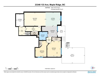 23346-133-avenue-silver-valley-maple-ridge-37 at 23346 133 Avenue, Silver Valley, Maple Ridge