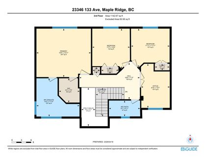 23346-133-avenue-silver-valley-maple-ridge-38 at 23346 133 Avenue, Silver Valley, Maple Ridge
