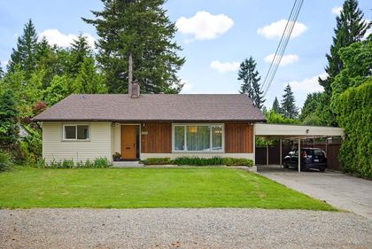 11757-carr-street-west-central-maple-ridge-01 at 11757 Carr Street, West Central, Maple Ridge