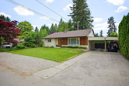 11757-carr-street-west-central-maple-ridge-02 at 11757 Carr Street, West Central, Maple Ridge