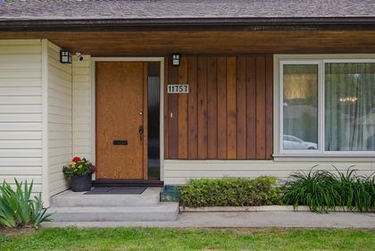 11757-carr-street-west-central-maple-ridge-03 at 11757 Carr Street, West Central, Maple Ridge