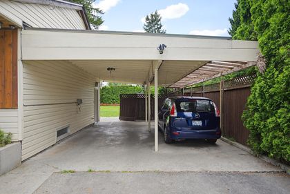 11757-carr-street-west-central-maple-ridge-04 at 11757 Carr Street, West Central, Maple Ridge