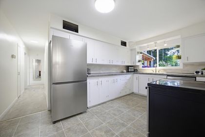 11757-carr-street-west-central-maple-ridge-13 at 11757 Carr Street, West Central, Maple Ridge