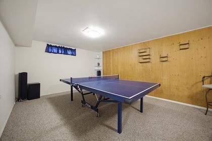 11757-carr-street-west-central-maple-ridge-24 at 11757 Carr Street, West Central, Maple Ridge