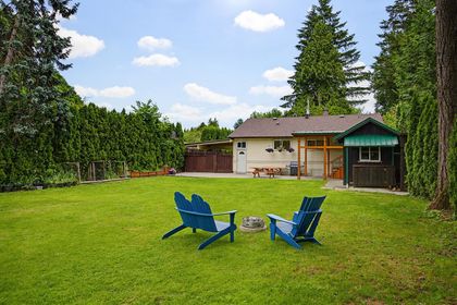 11757-carr-street-west-central-maple-ridge-34 at 11757 Carr Street, West Central, Maple Ridge