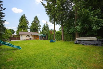 11757-carr-street-west-central-maple-ridge-35 at 11757 Carr Street, West Central, Maple Ridge