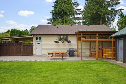 11757-carr-street-west-central-maple-ridge-36 at 11757 Carr Street, West Central, Maple Ridge