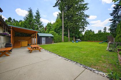 11757-carr-street-west-central-maple-ridge-37 at 11757 Carr Street, West Central, Maple Ridge
