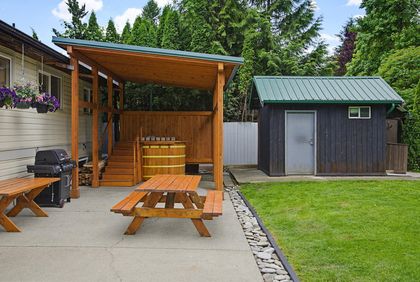 11757-carr-street-west-central-maple-ridge-38 at 11757 Carr Street, West Central, Maple Ridge