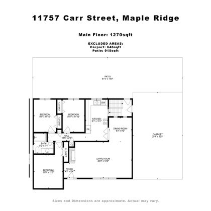11757-carr-street-west-central-maple-ridge-39 at 11757 Carr Street, West Central, Maple Ridge