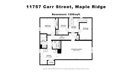 11757-carr-street-west-central-maple-ridge-40 at 11757 Carr Street, West Central, Maple Ridge
