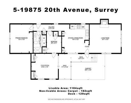 15875-20-avenue-king-george-corridor-south-surrey-white-rock-02 at 5 - 15875 20 Avenue, King George Corridor, South Surrey White Rock