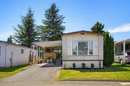 15875-20-avenue-king-george-corridor-south-surrey-white-rock-26 at 5 - 15875 20 Avenue, King George Corridor, South Surrey White Rock