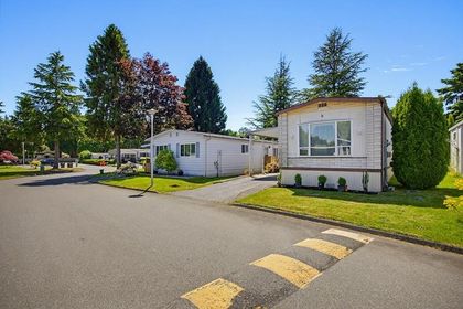 15875-20-avenue-king-george-corridor-south-surrey-white-rock-27 at 5 - 15875 20 Avenue, King George Corridor, South Surrey White Rock