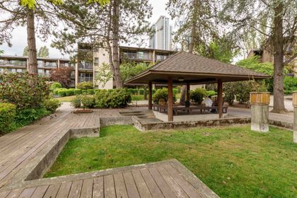 9867-manchester-drive-cariboo-burnaby-north-01 at 606 - 9867 Manchester Drive, Cariboo, Burnaby North