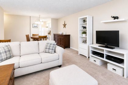 9867-manchester-drive-cariboo-burnaby-north-02 at 606 - 9867 Manchester Drive, Cariboo, Burnaby North