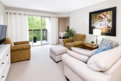 9867-manchester-drive-cariboo-burnaby-north-03 at 606 - 9867 Manchester Drive, Cariboo, Burnaby North