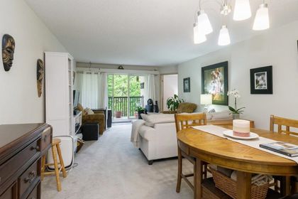 9867-manchester-drive-cariboo-burnaby-north-04 at 606 - 9867 Manchester Drive, Cariboo, Burnaby North