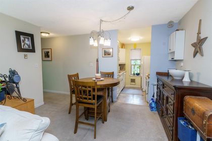 9867-manchester-drive-cariboo-burnaby-north-05 at 606 - 9867 Manchester Drive, Cariboo, Burnaby North