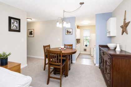 9867-manchester-drive-cariboo-burnaby-north-07 at 606 - 9867 Manchester Drive, Cariboo, Burnaby North