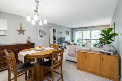 9867-manchester-drive-cariboo-burnaby-north-09 at 606 - 9867 Manchester Drive, Cariboo, Burnaby North