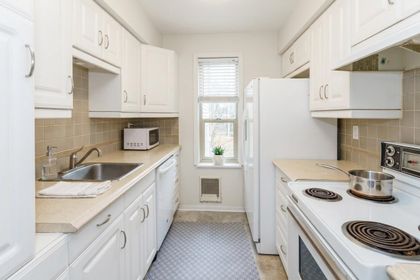 9867-manchester-drive-cariboo-burnaby-north-13 at 606 - 9867 Manchester Drive, Cariboo, Burnaby North
