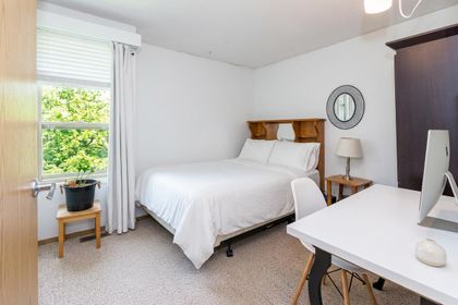 9867-manchester-drive-cariboo-burnaby-north-14 at 606 - 9867 Manchester Drive, Cariboo, Burnaby North