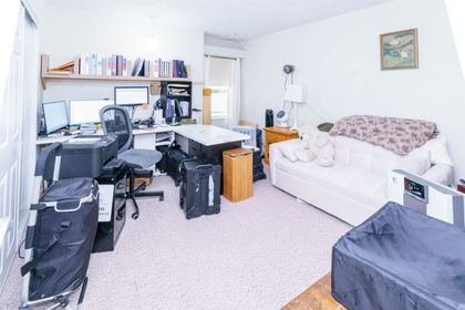 9867-manchester-drive-cariboo-burnaby-north-15 at 606 - 9867 Manchester Drive, Cariboo, Burnaby North
