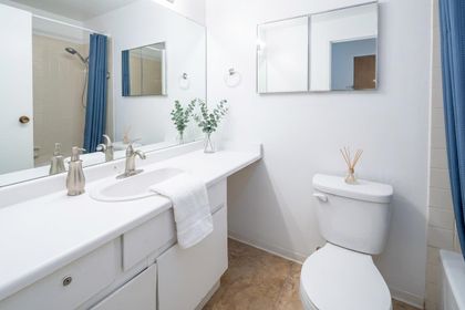 9867-manchester-drive-cariboo-burnaby-north-16 at 606 - 9867 Manchester Drive, Cariboo, Burnaby North