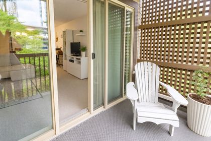 9867-manchester-drive-cariboo-burnaby-north-17 at 606 - 9867 Manchester Drive, Cariboo, Burnaby North
