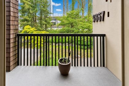 9867-manchester-drive-cariboo-burnaby-north-18 at 606 - 9867 Manchester Drive, Cariboo, Burnaby North