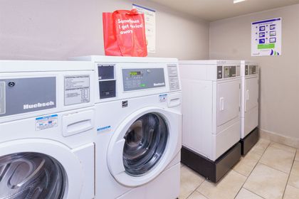 9867-manchester-drive-cariboo-burnaby-north-19 at 606 - 9867 Manchester Drive, Cariboo, Burnaby North