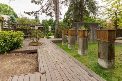 9867-manchester-drive-cariboo-burnaby-north-20 at 606 - 9867 Manchester Drive, Cariboo, Burnaby North