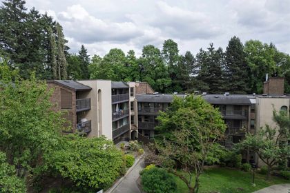 9867-manchester-drive-cariboo-burnaby-north-24 at 606 - 9867 Manchester Drive, Cariboo, Burnaby North